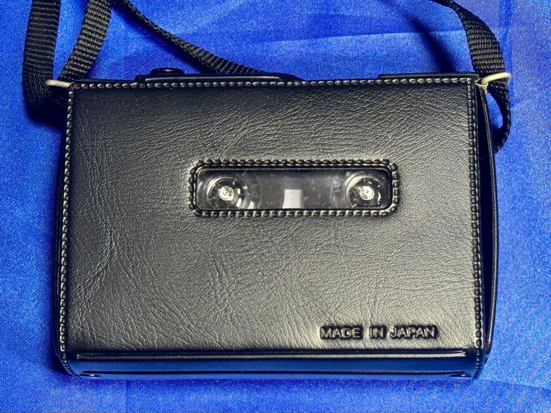 ポータブルプレーヤー SONY Walkman Professional WM-D3 EX110