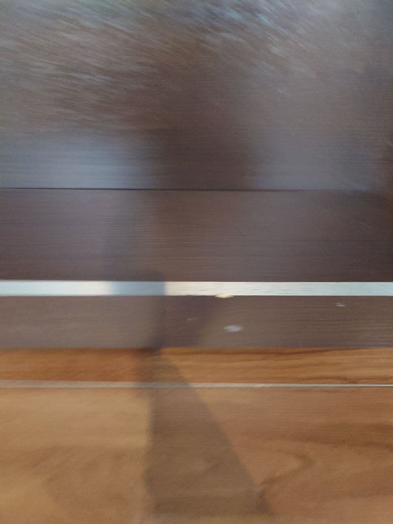 CASIO CELVIANO ダークブラウン 電子ピアノ