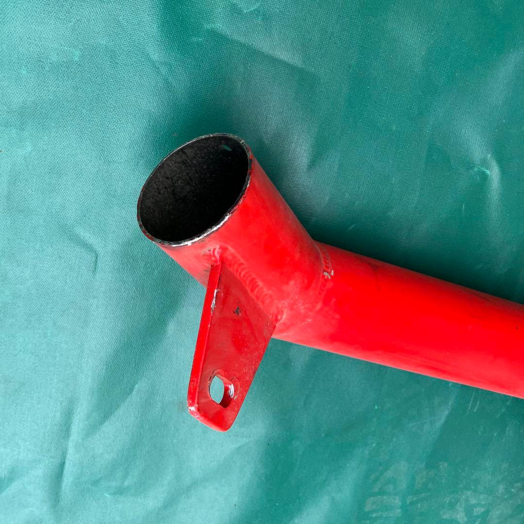 パーツ CBX PROTOUCH 4-1 CANDYLIFE