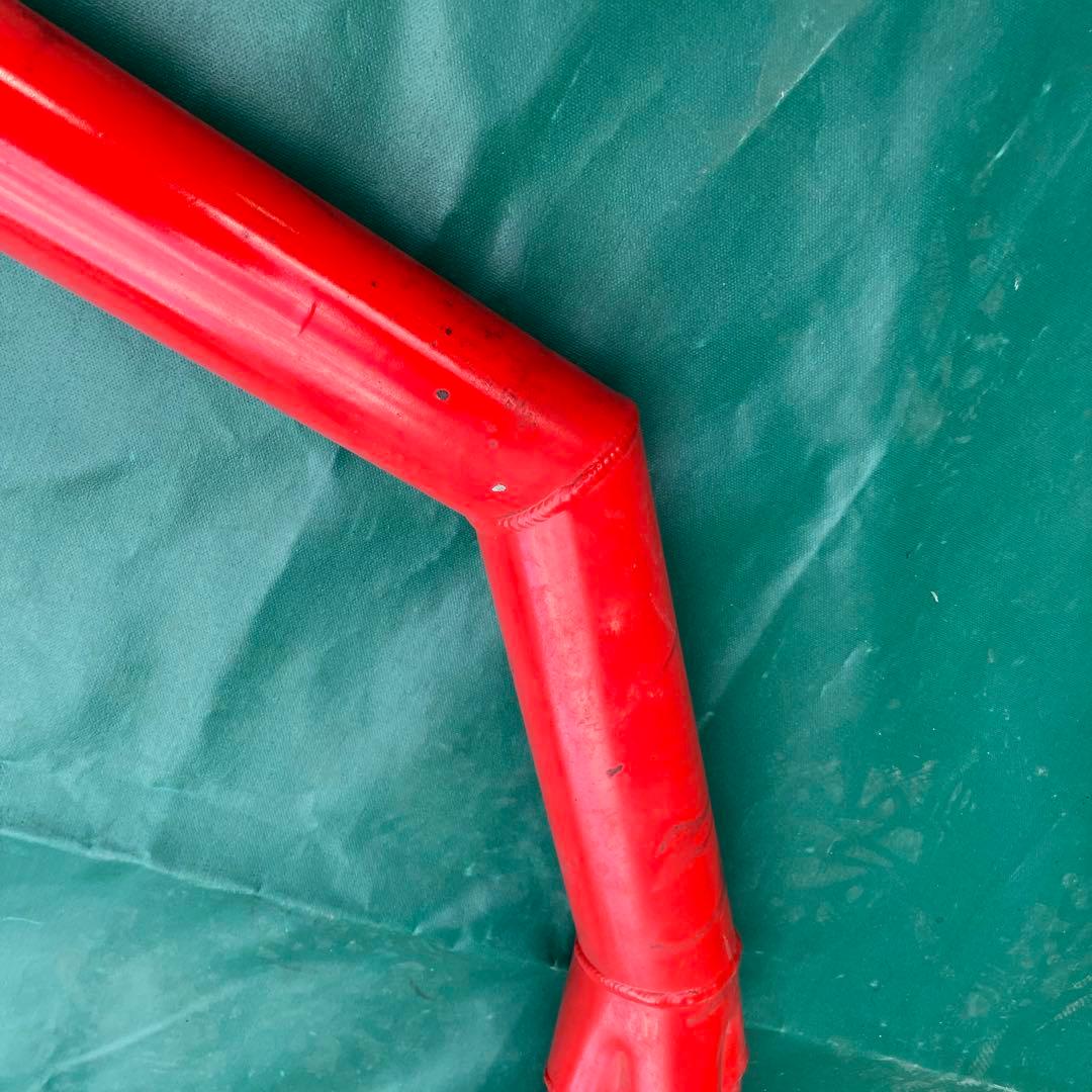 パーツ CBX PROTOUCH 4-1 CANDYLIFE