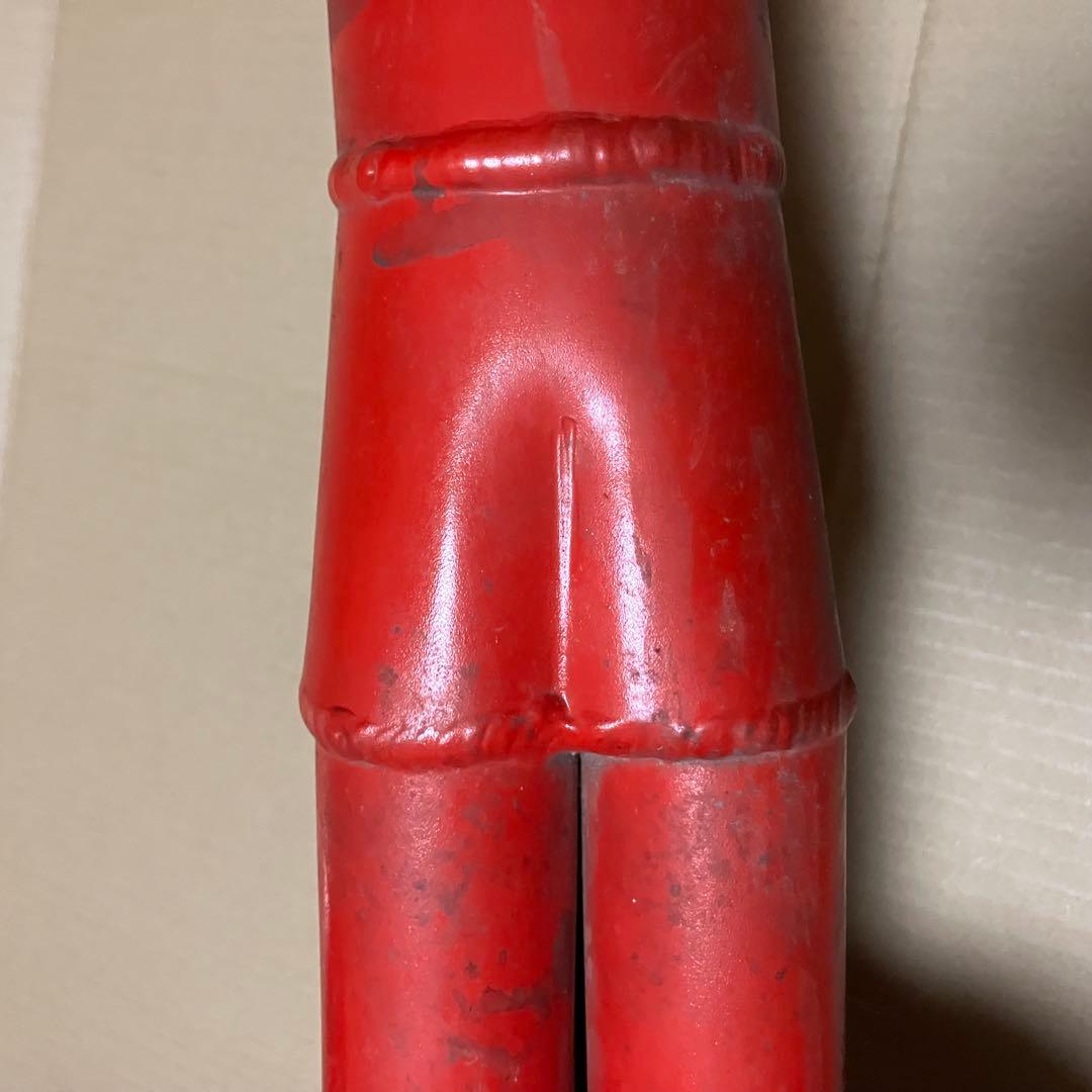 パーツ CBX PROTOUCH 4-1 CANDYLIFE