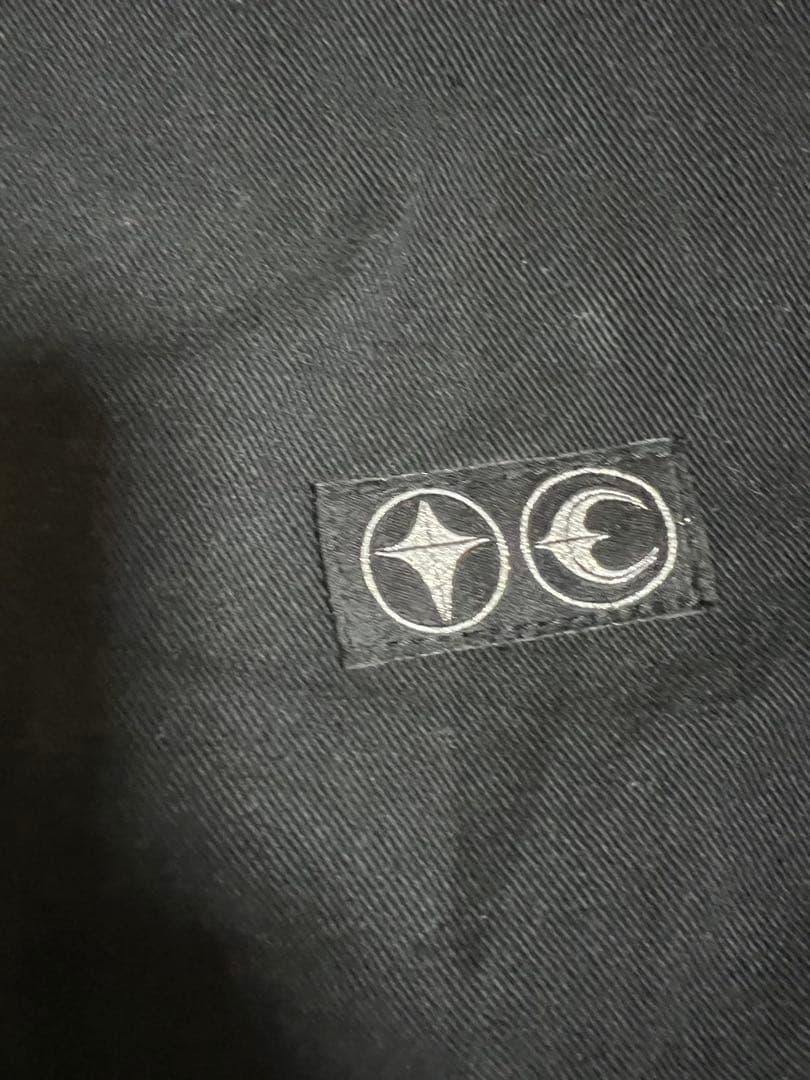 thugclub thug pants ペインターパンツ