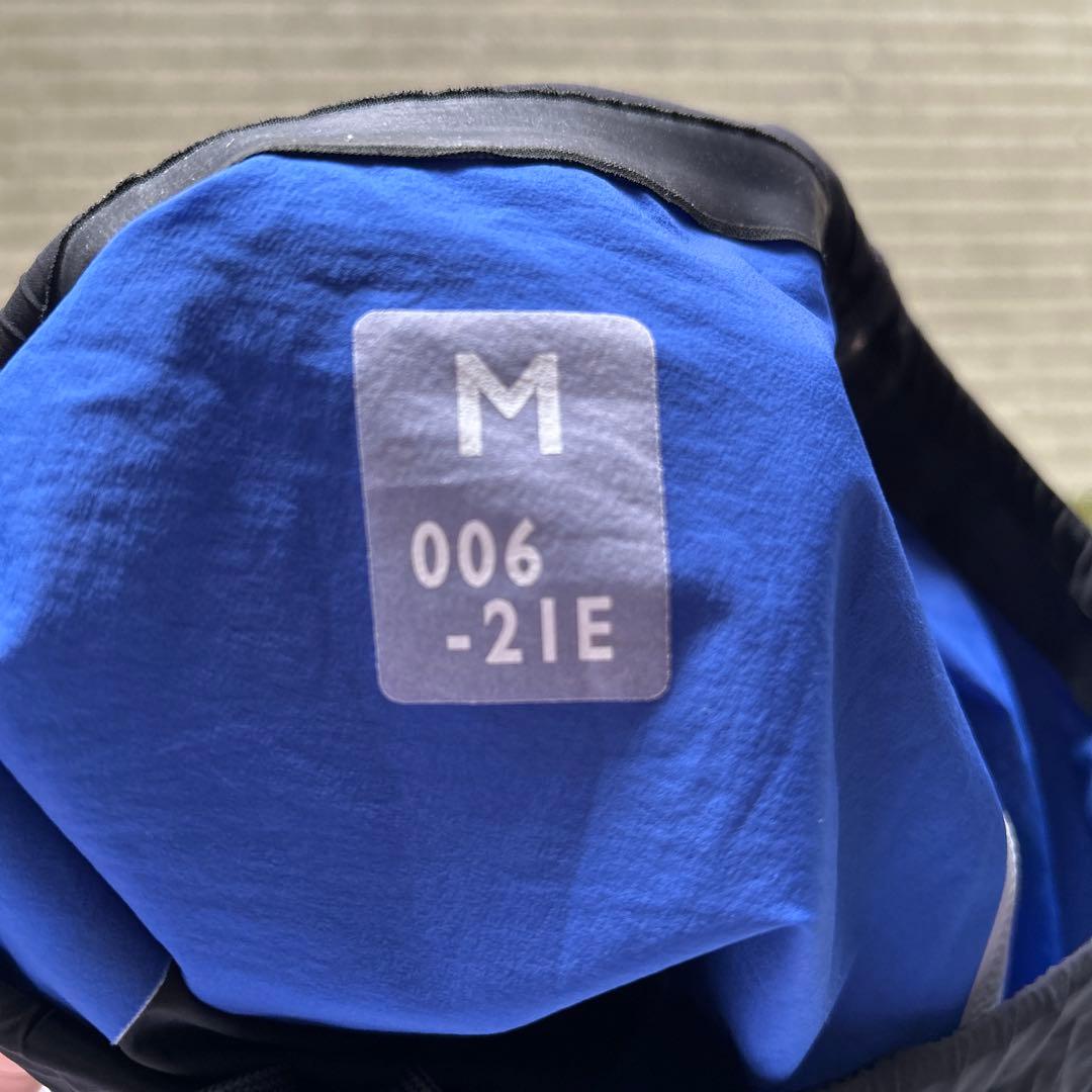 arena アクアフォースX レース用水着　Fina認証