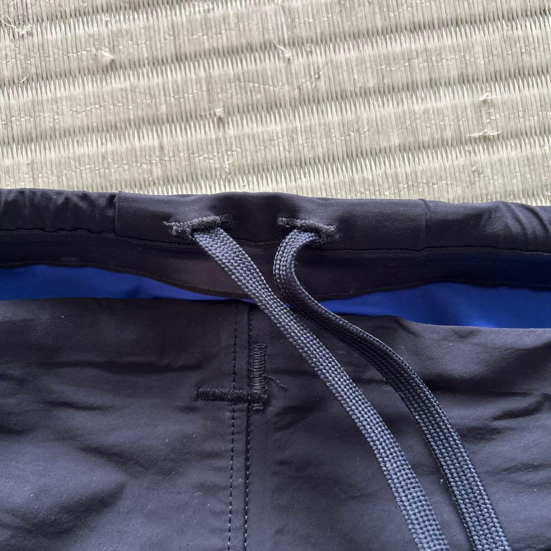 arena アクアフォースX レース用水着　Fina認証