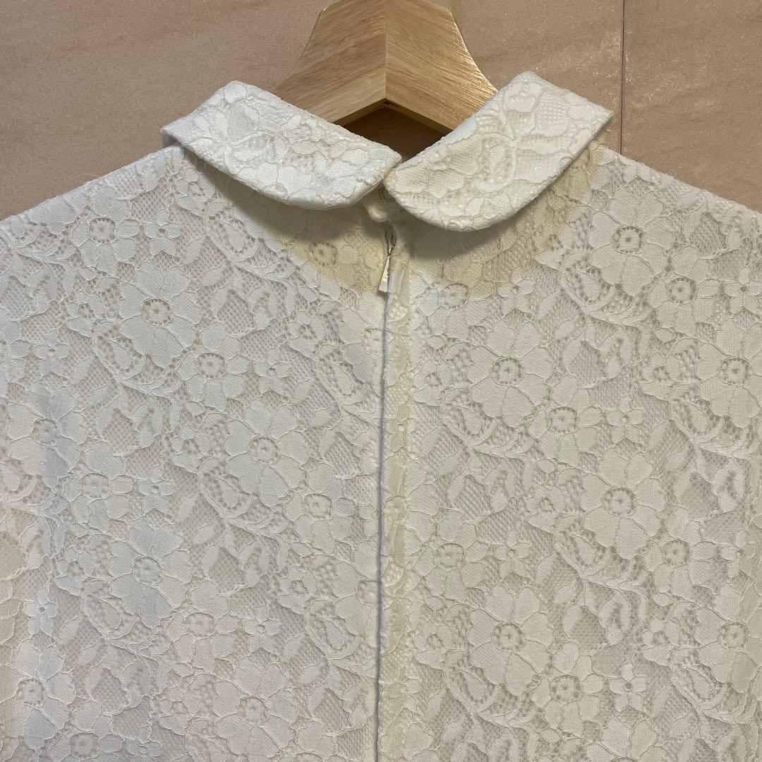 kate spade ワンピース 160