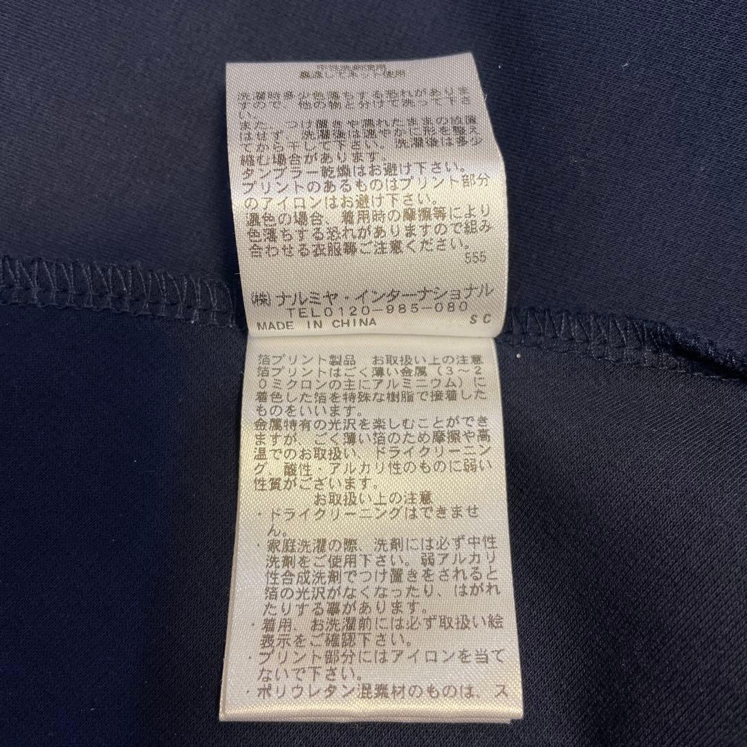 kate spade ワンピース 160