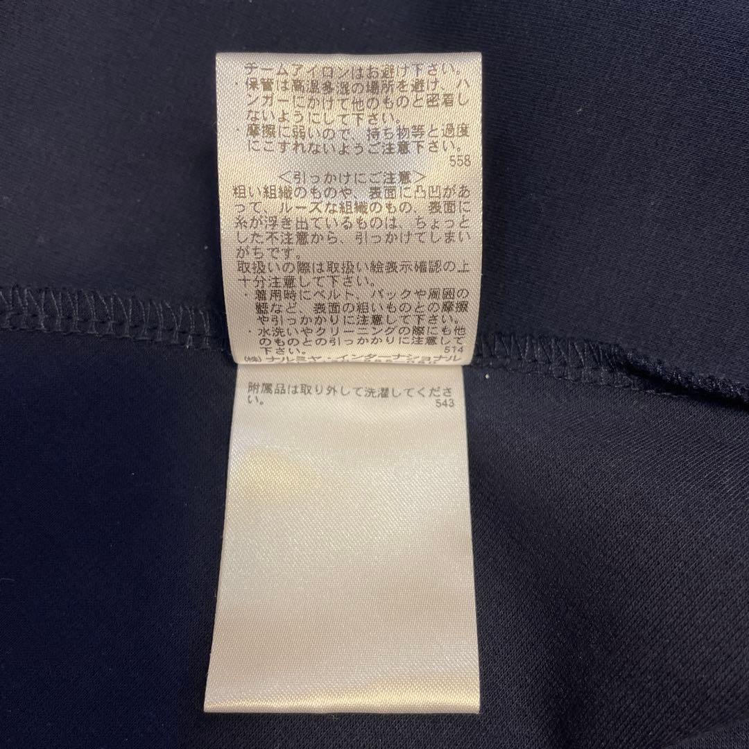 kate spade ワンピース 160