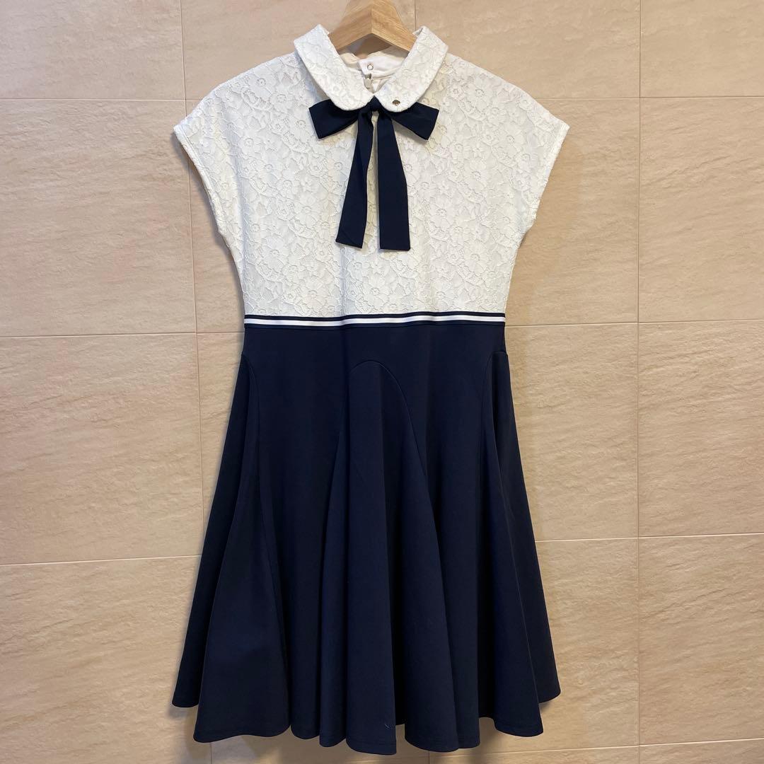 kate spade ワンピース 160