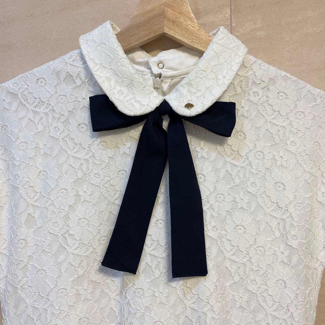 kate spade ワンピース 160