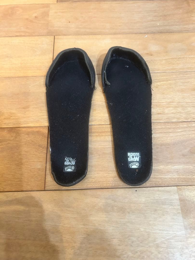 バートンburton チョッパー110 バイン ブーツ20.5 3点セット