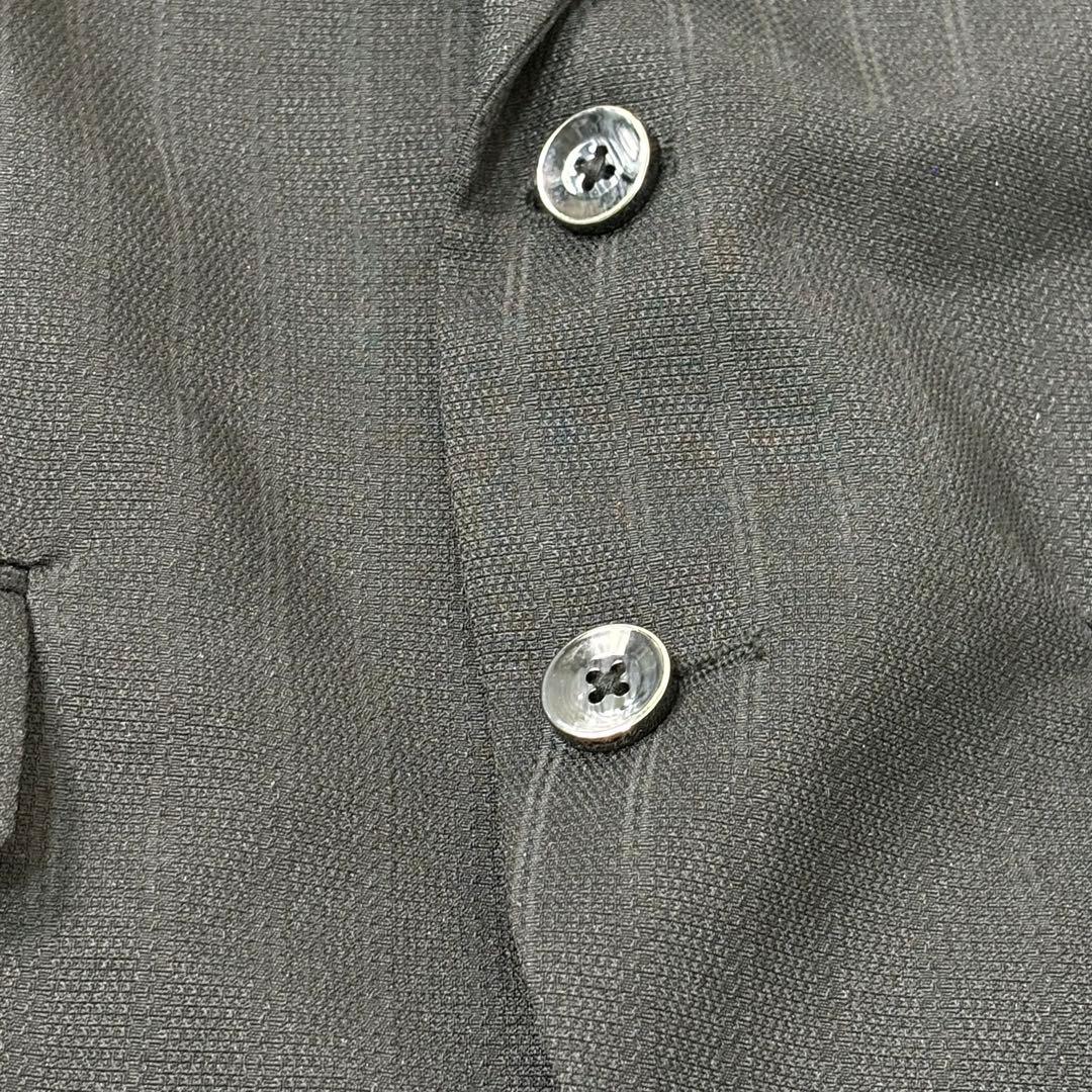 新品 ヒロミチナカノ 120㎝Ｂ フォーマルスーツ　5点 入学式 ぽっちゃり