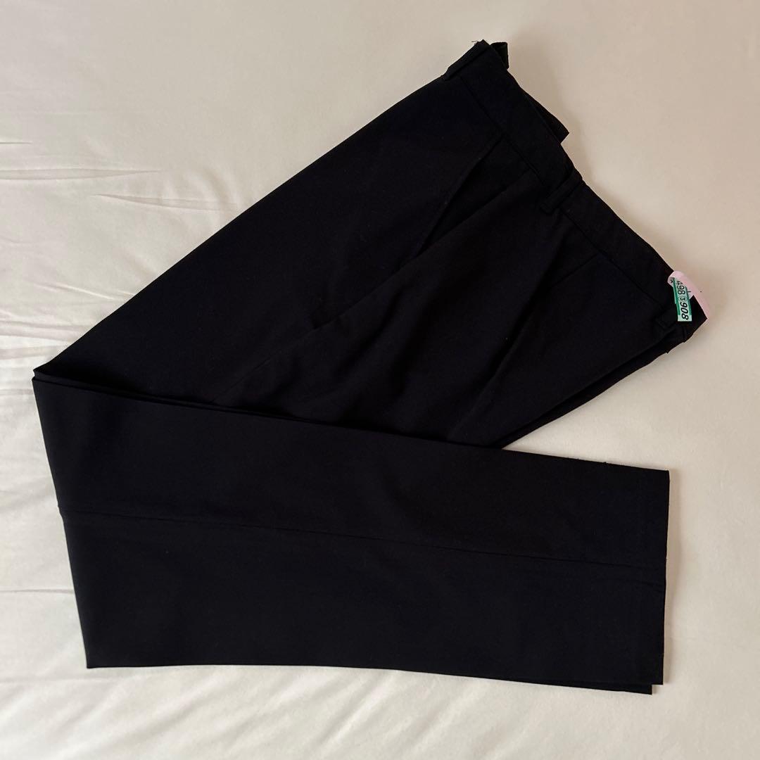 GLOBAL WORK 卒業式スーツ/シャツ/ネクタイセット 160サイズ