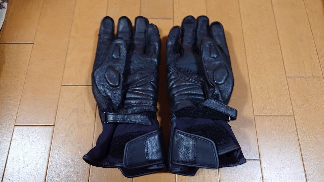 ヴァ―シティウインターグローブ