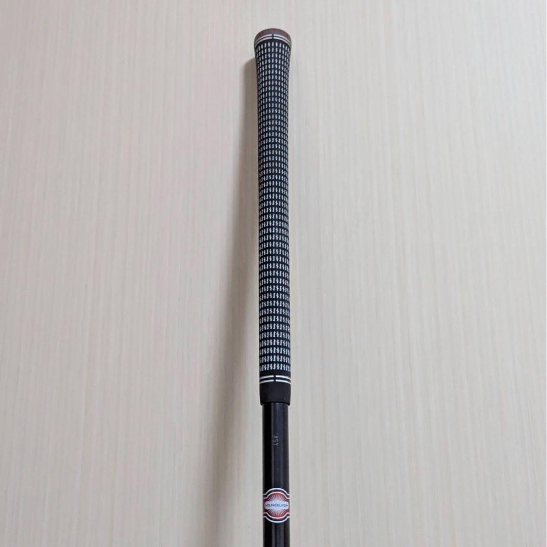 BRIDGESTONE ブリヂストン 245MAX 8番アイアン 8鉄 8I