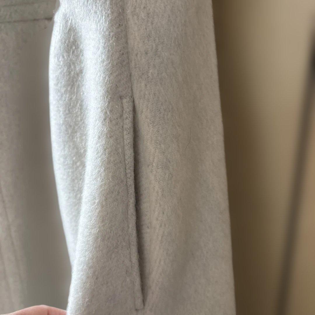 rosymonsterオフホワイトpandora op 2ウェイでも着回出来ま