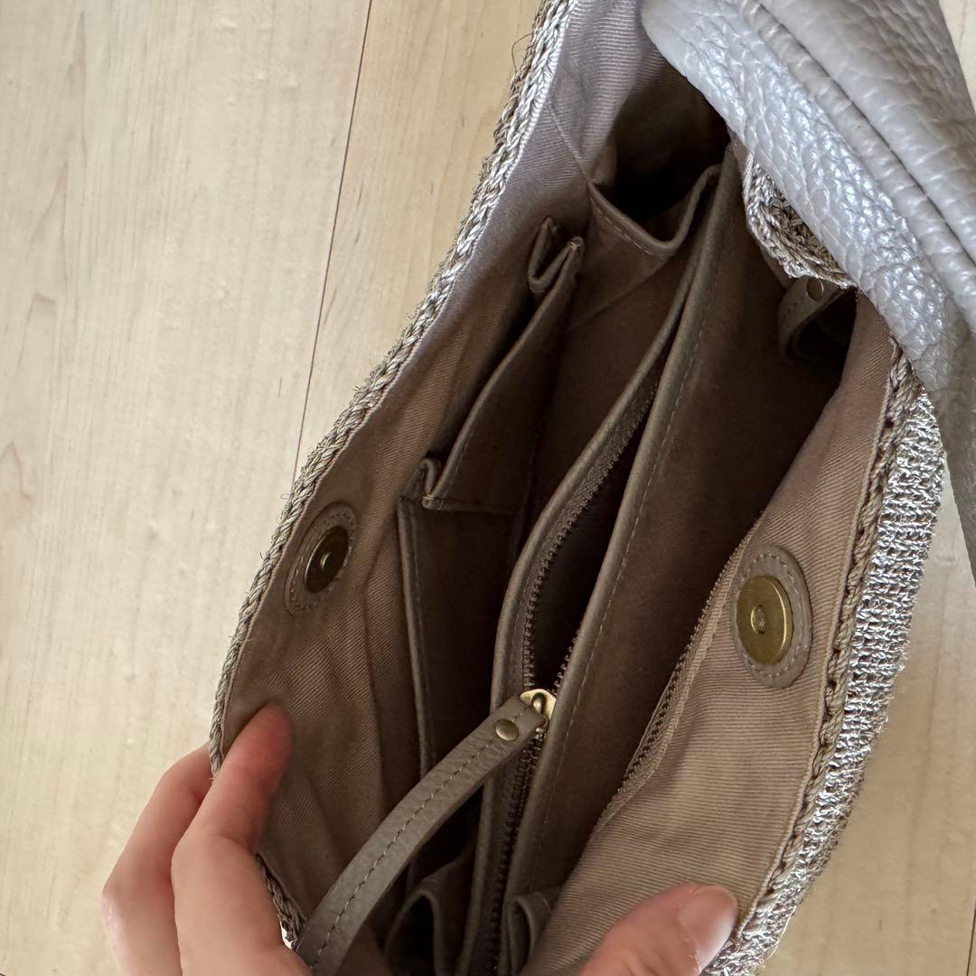 ヴィオラドーロ　サンドロ　 v-8034 美品