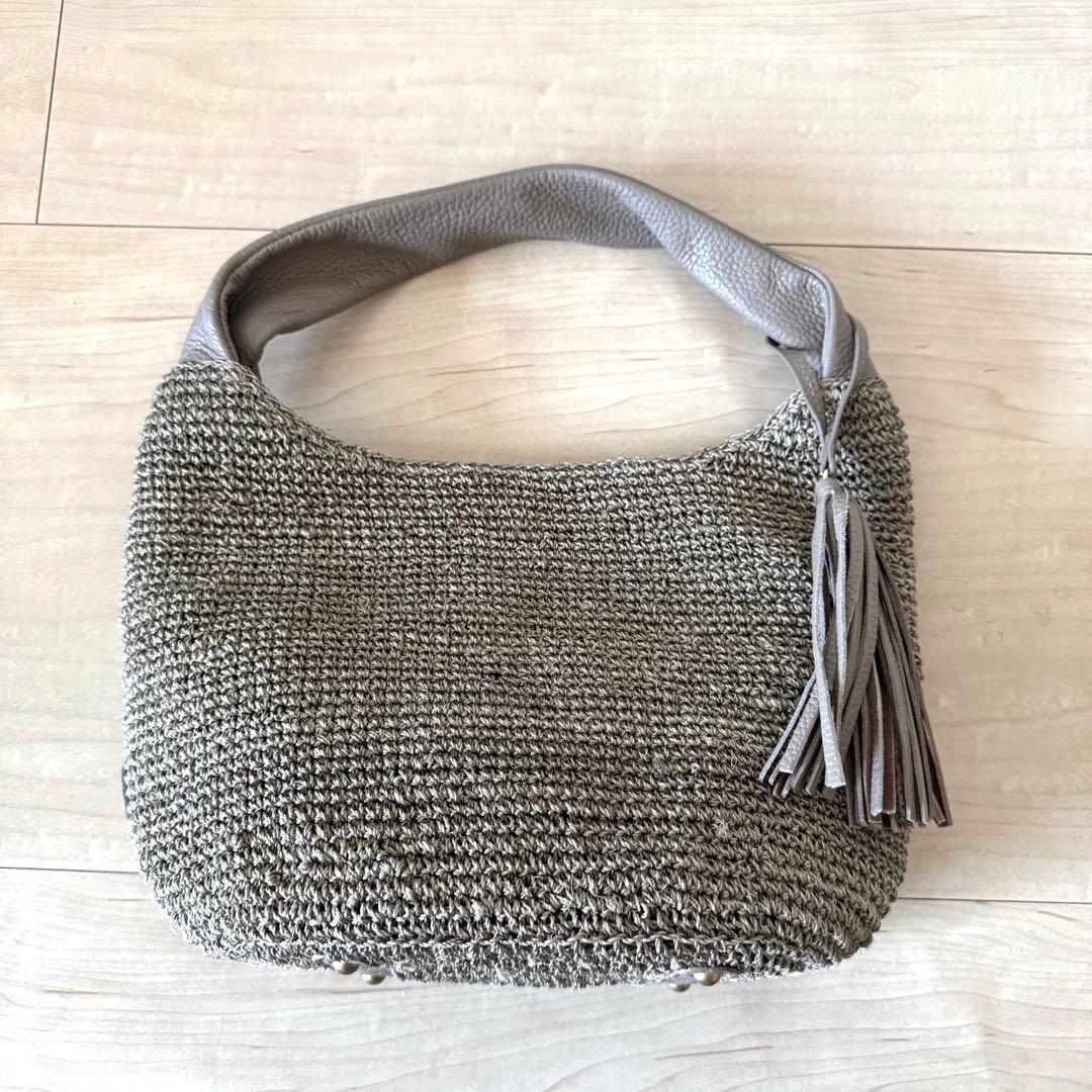 ヴィオラドーロ　サンドロ　 v-8034 美品