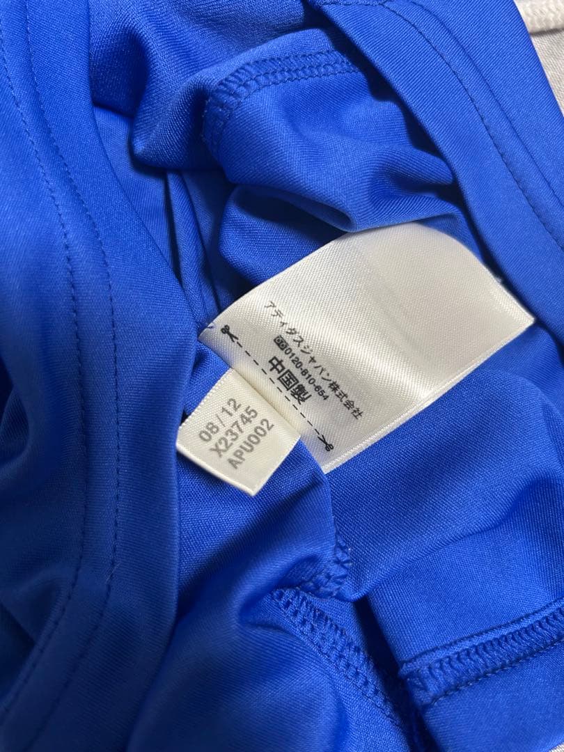 チェルシー ユニフォーム エデン・アザール 17