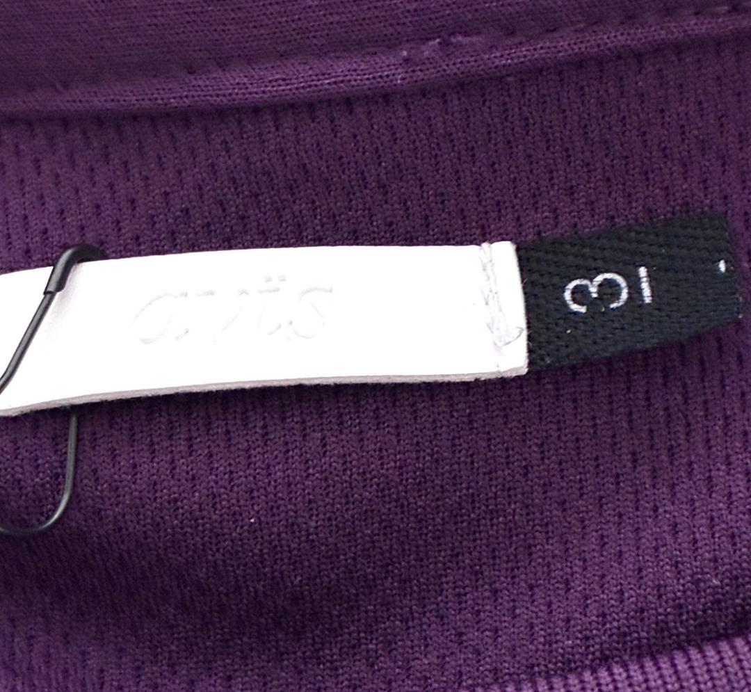 フォロー割 新品 siva シヴァ avis メンズ Tシャツ ショートスリーブ