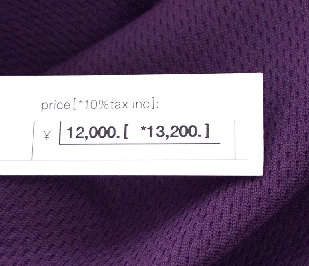 フォロー割 新品 siva シヴァ avis メンズ Tシャツ ショートスリーブ