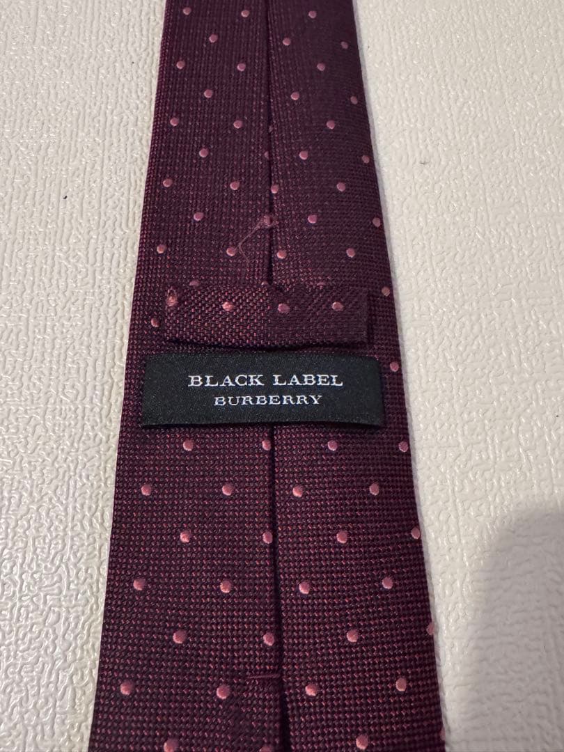 【総額9万円以上】ネクタイ 6本　アルマーニ　ポールスミス　マッキントッシュ他