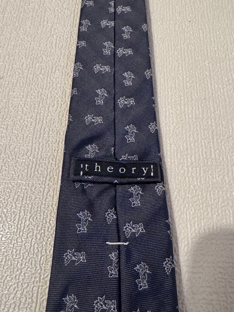 【総額9万円以上】ネクタイ 6本　アルマーニ　ポールスミス　マッキントッシュ他