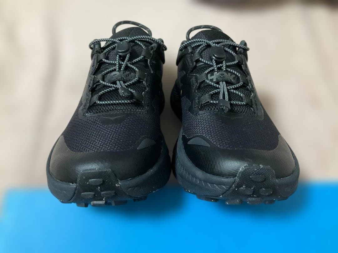 HOKAONEONE ホカオネオネ W TRANSPORT GTX