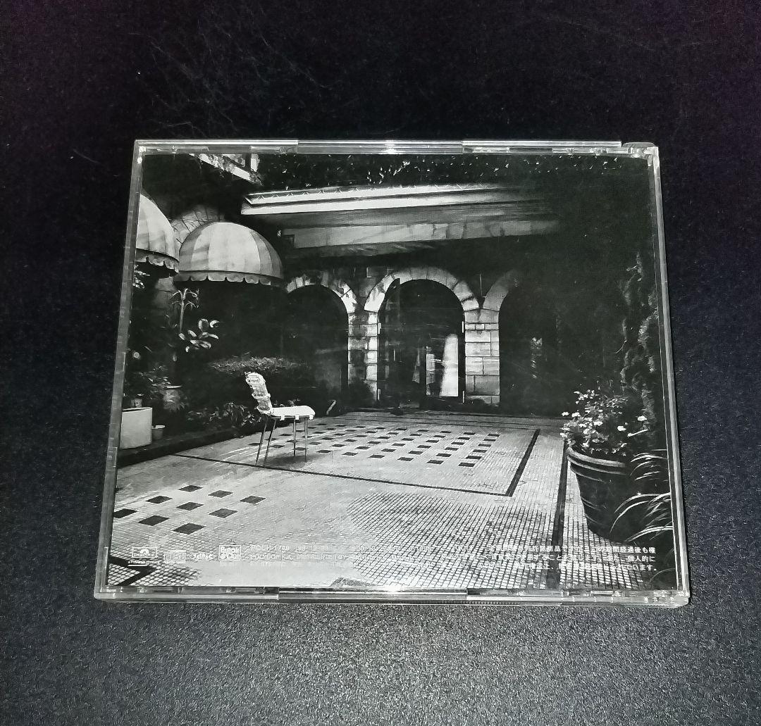 D+SHADE HIBIKI セット