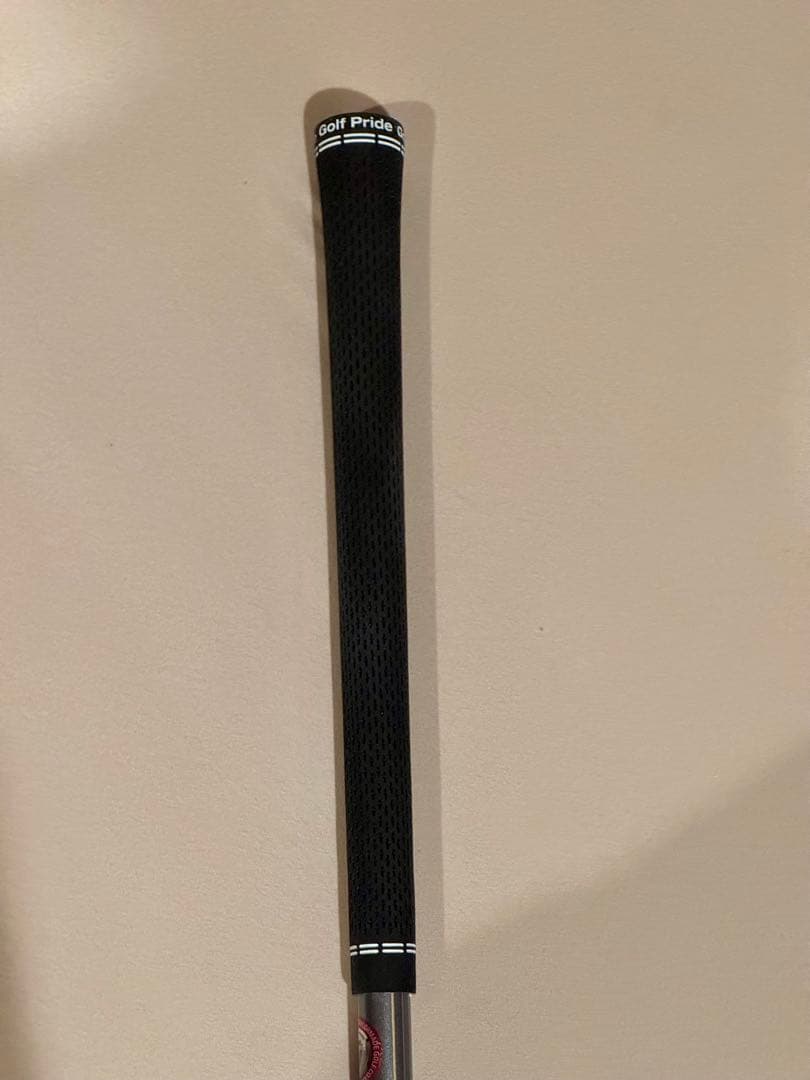 テーラーメイド　グローレF ドライバー　10° フレックスS