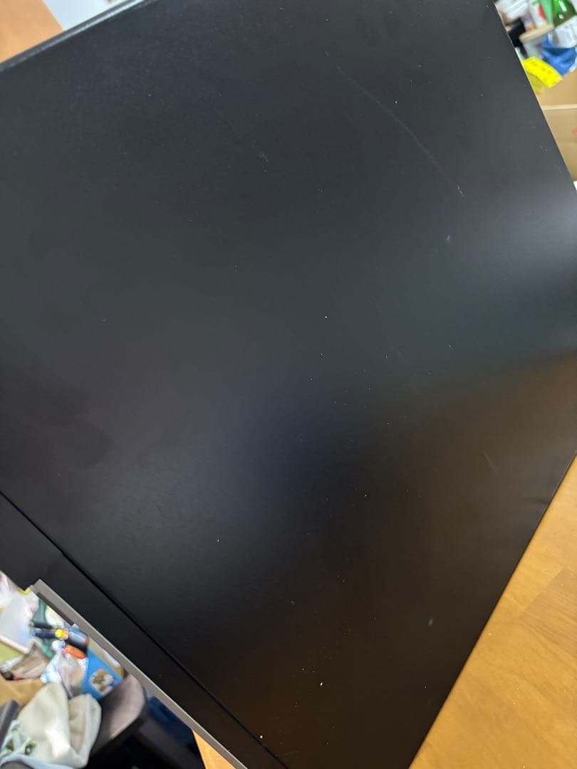 DELL OPTIPLEX 9010 D09M Core i7 3770稼働品