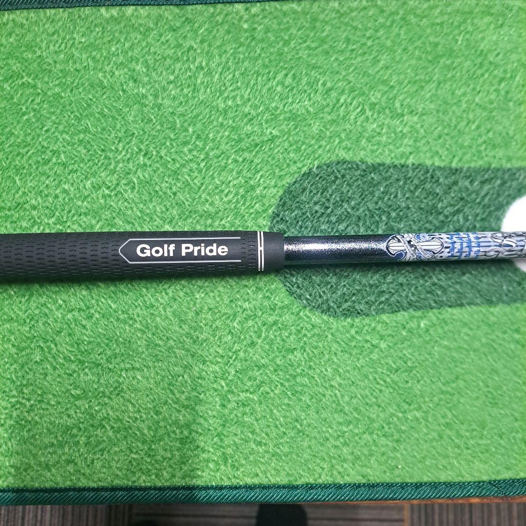 クライムオブエンジェル SPARK ANGEL 50G （V）テーラーメイド