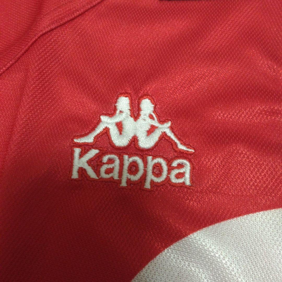 【レア・新品・未使用・紙タグ付】アスレティック・ビルバオ 100周年ユニフォーム