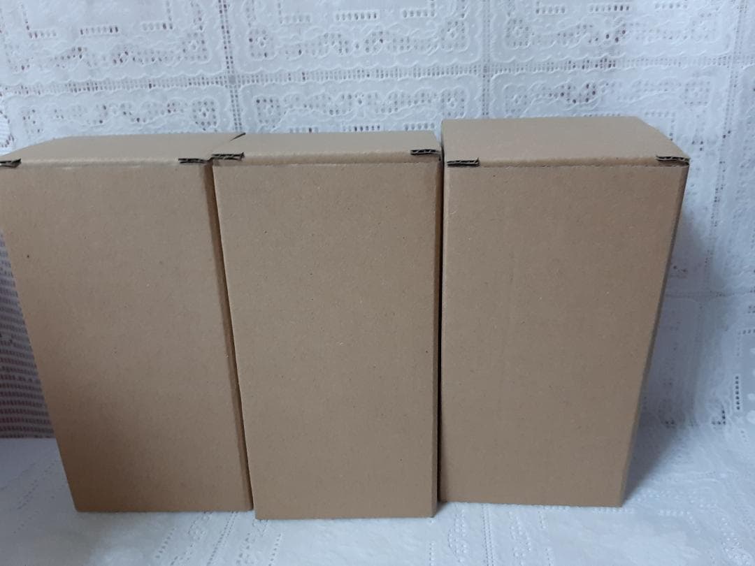 ピクミン 一輪挿し 赤・青・黄 3個 ＆シール２種 ＆ 付箋２種　７Set