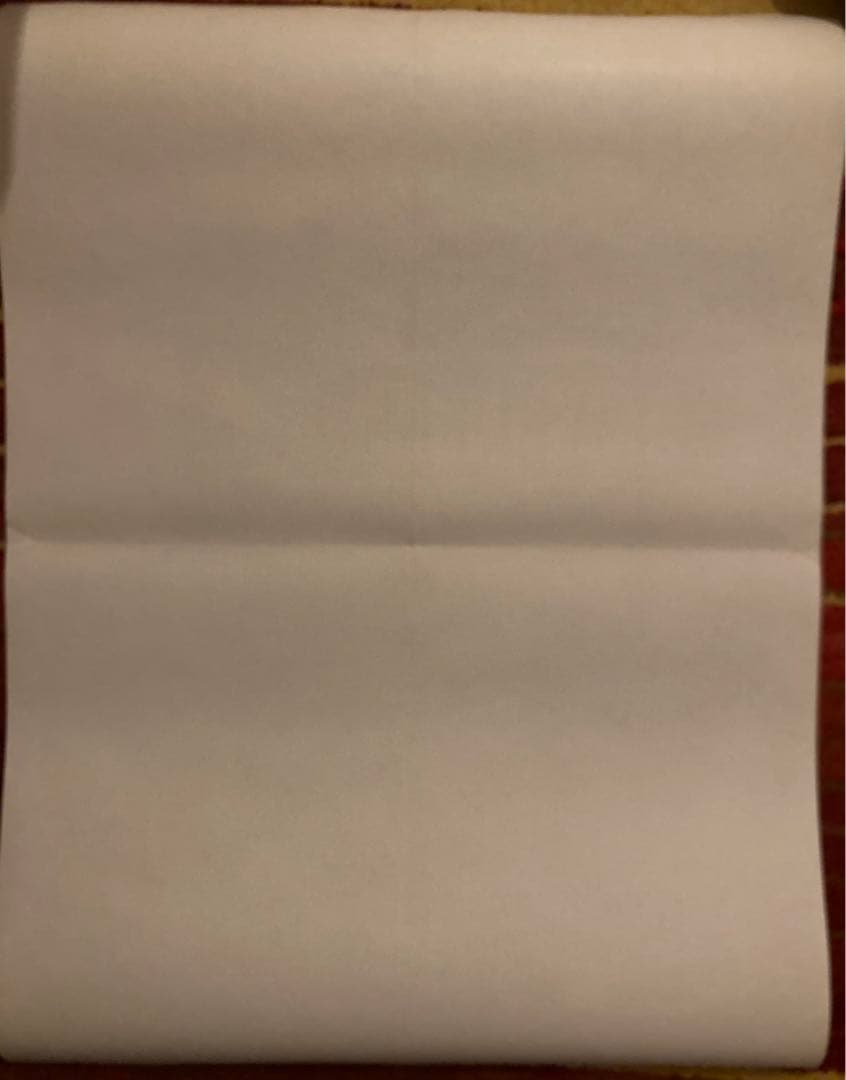 恋する惑星　1994年　Chungking Express　ウォン・カーウァイ