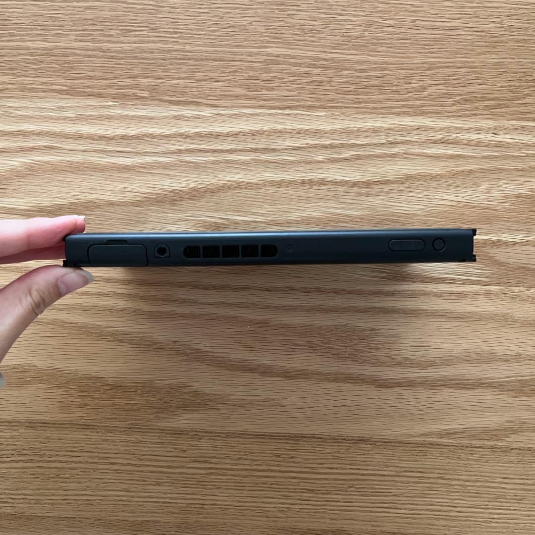 Nintendo Switch （一部付属品無し）