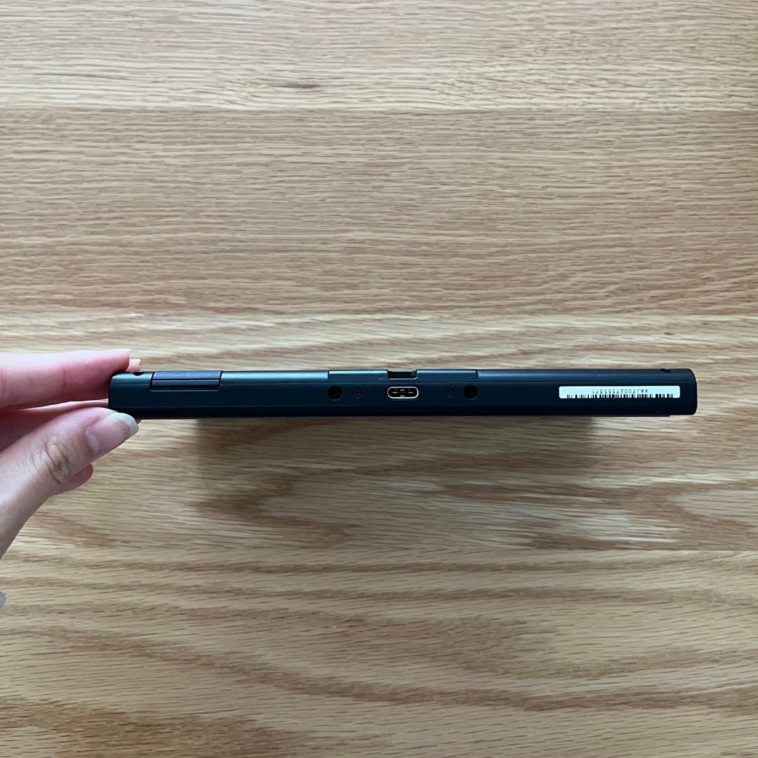 Nintendo Switch （一部付属品無し）