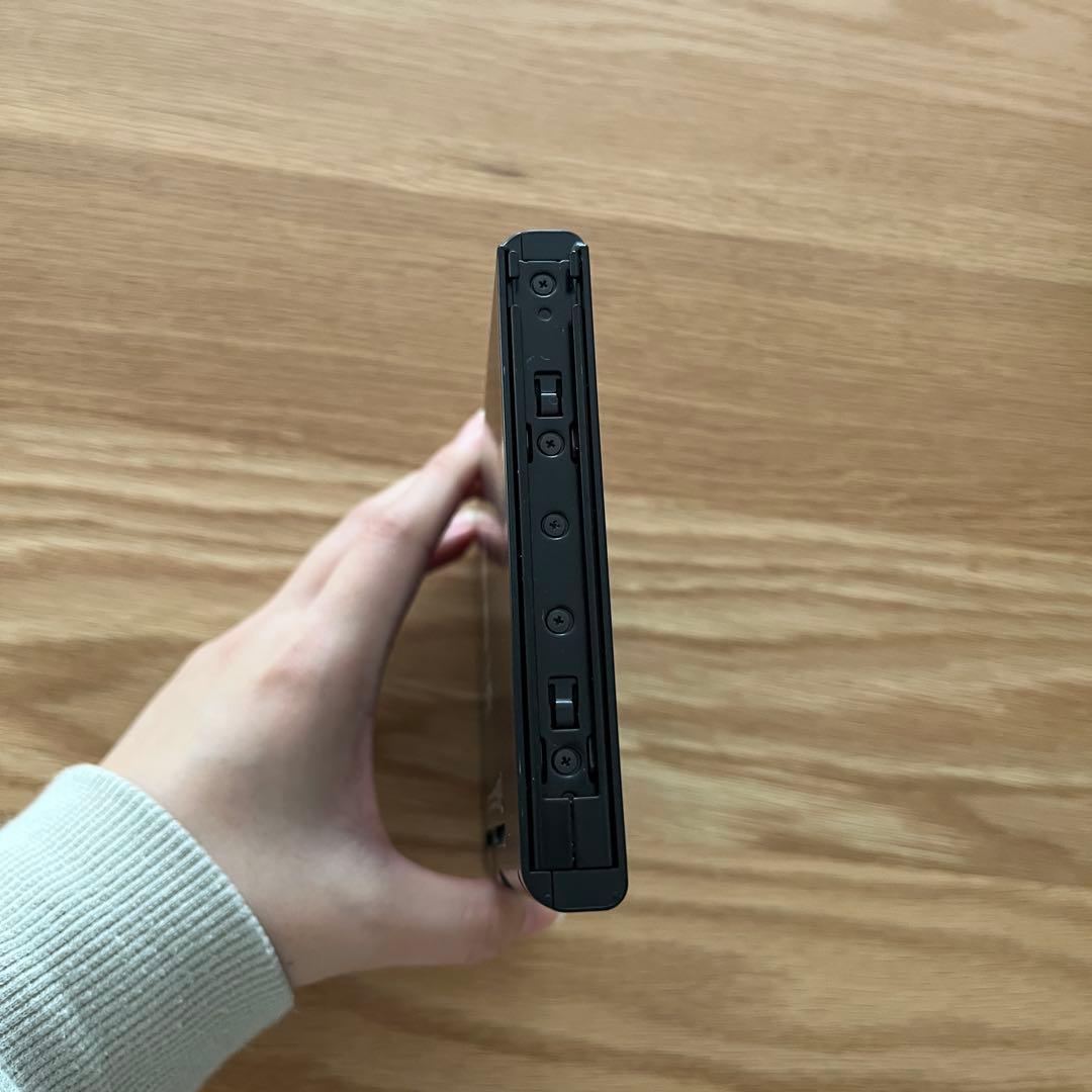 Nintendo Switch （一部付属品無し）