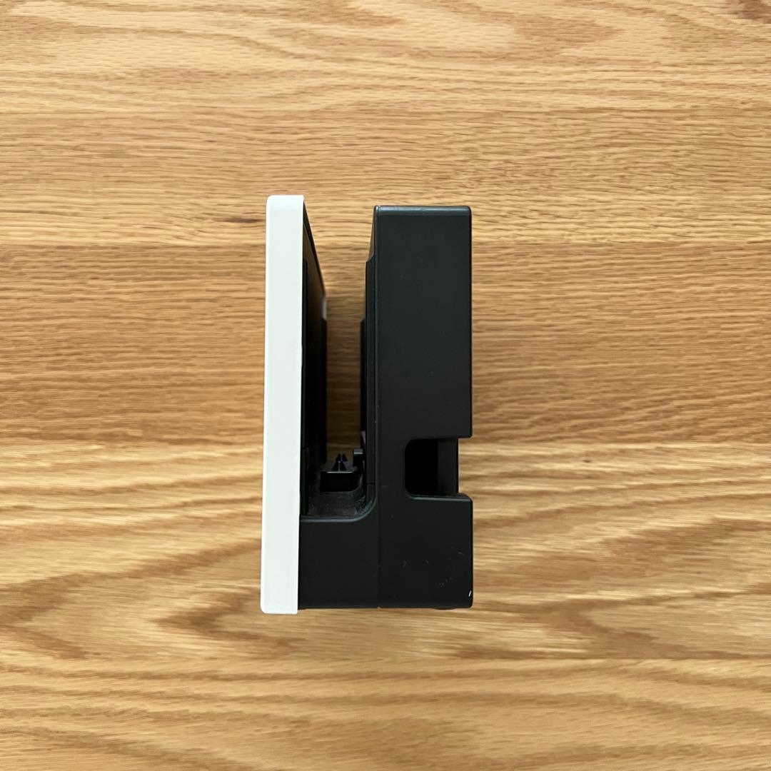 Nintendo Switch （一部付属品無し）