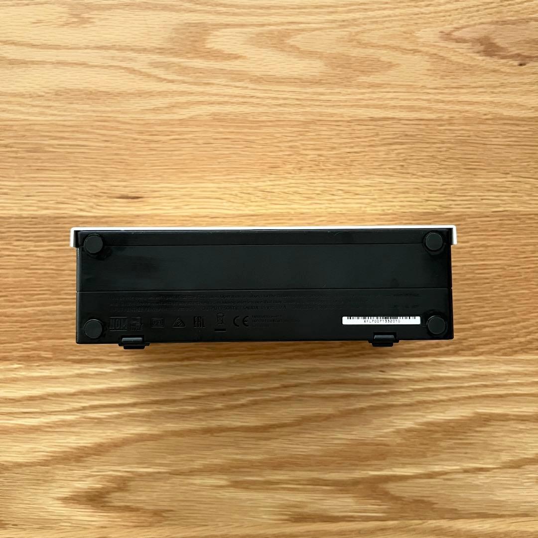 Nintendo Switch （一部付属品無し）