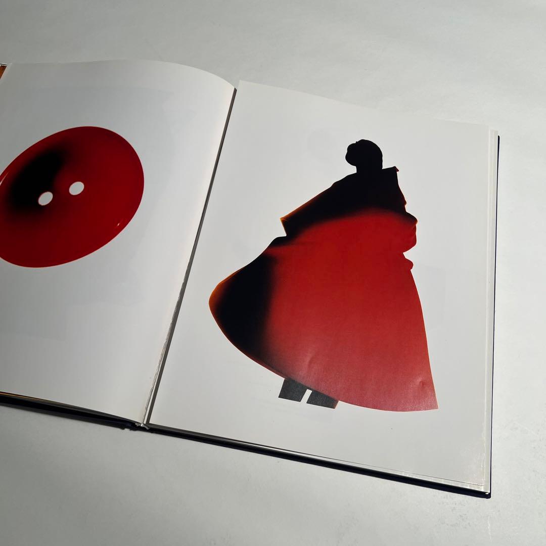 アート・デザイン・音楽 Nick Kight