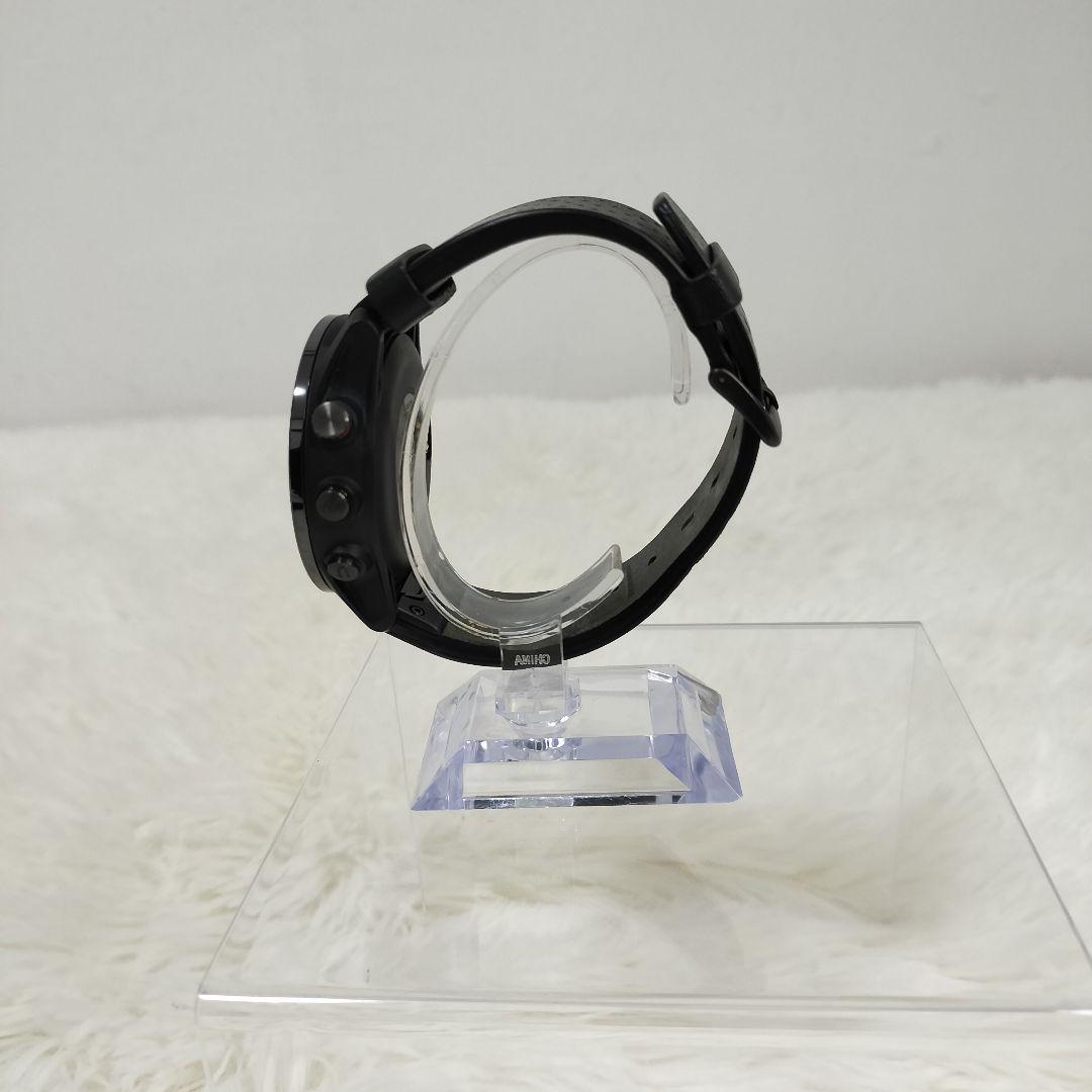 GARMIN APPROACH S60 GPSゴルフウォッチ ガーミン