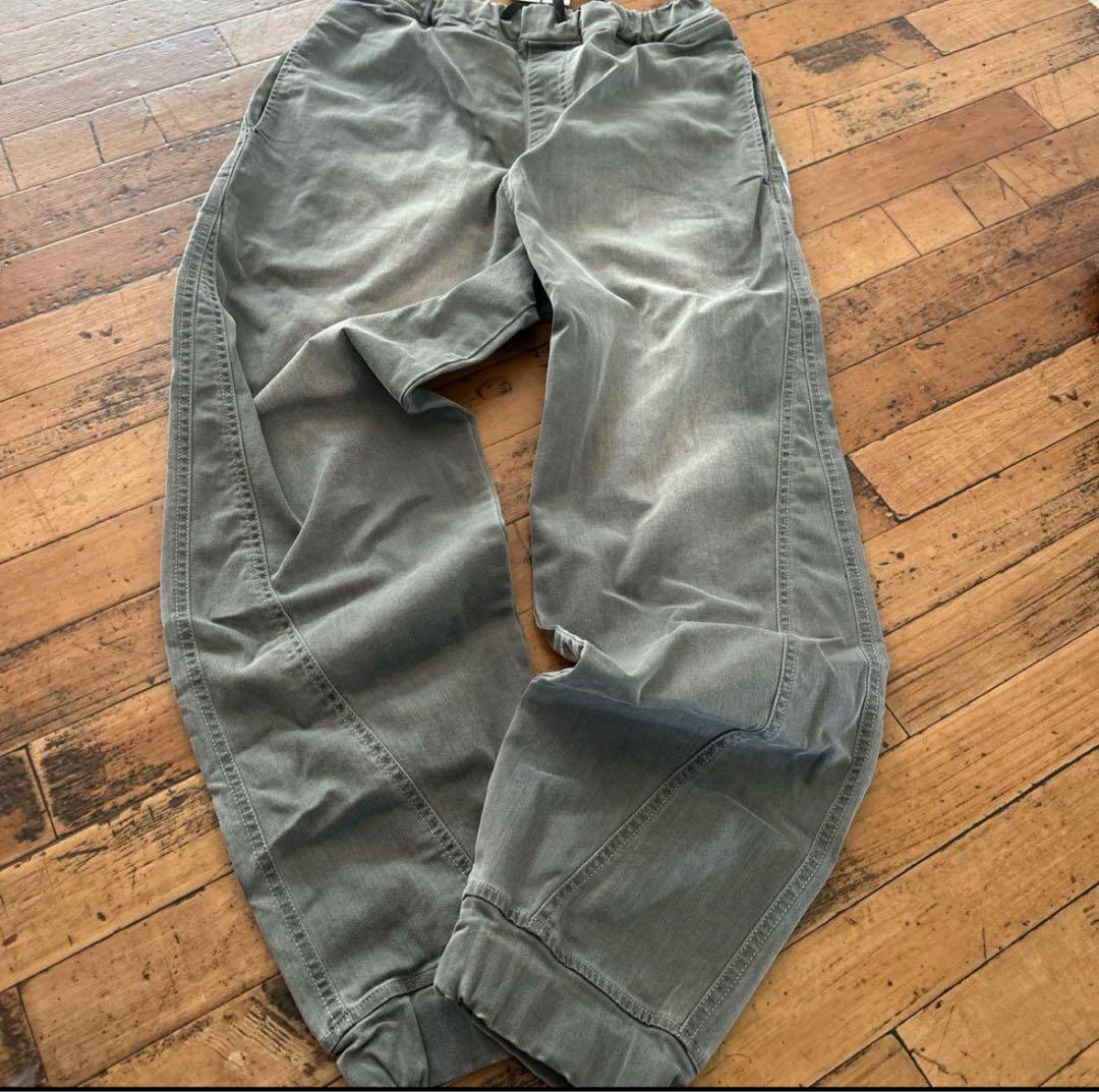 かっじょです！3/7まで