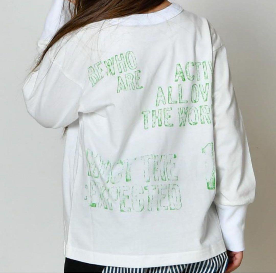 かっじょです！3/7まで