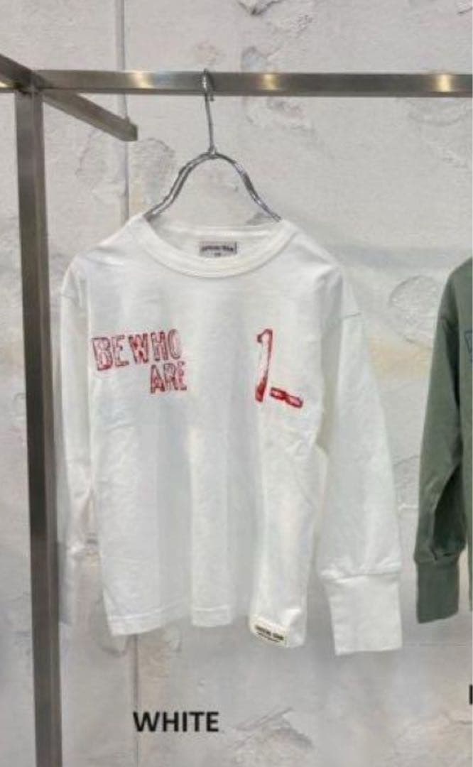 かっじょです！3/7まで