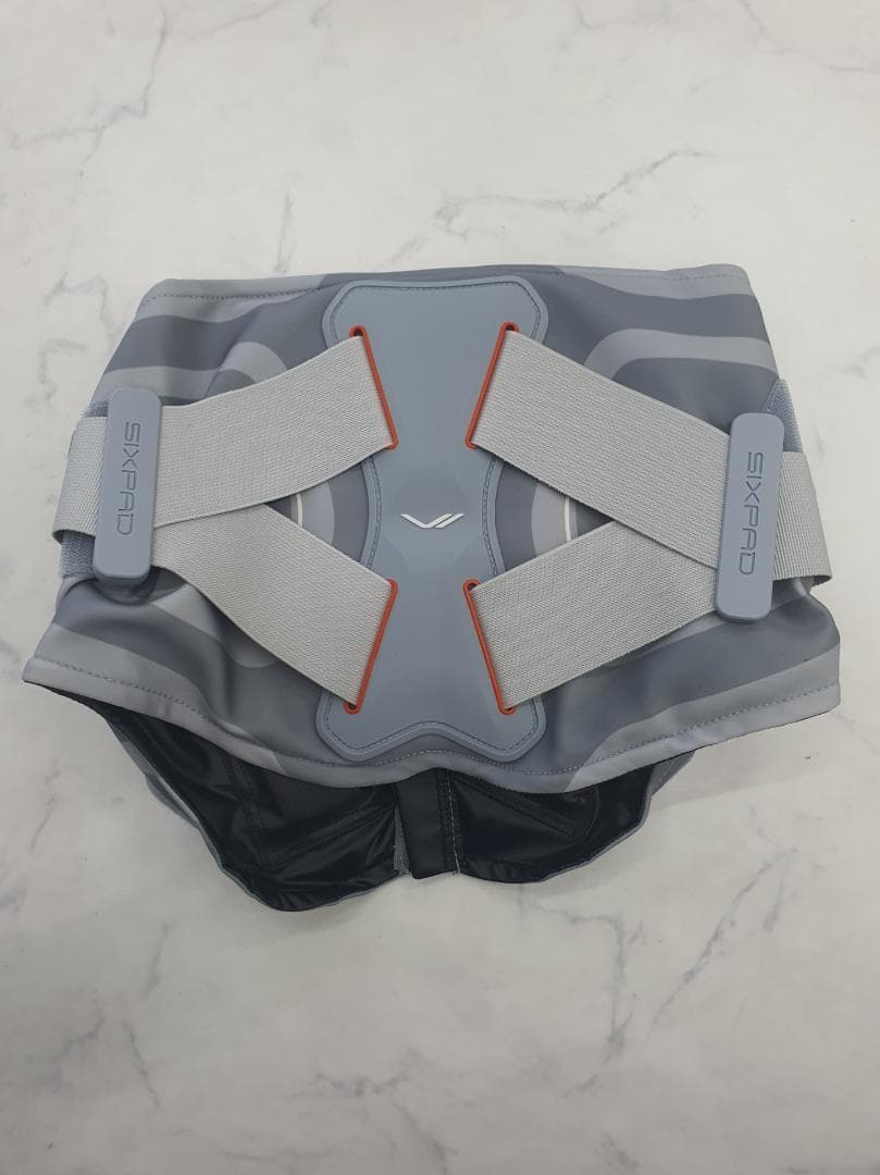 シックスパッド メディカルコア/SIXPAD Medical Core Mサイズ