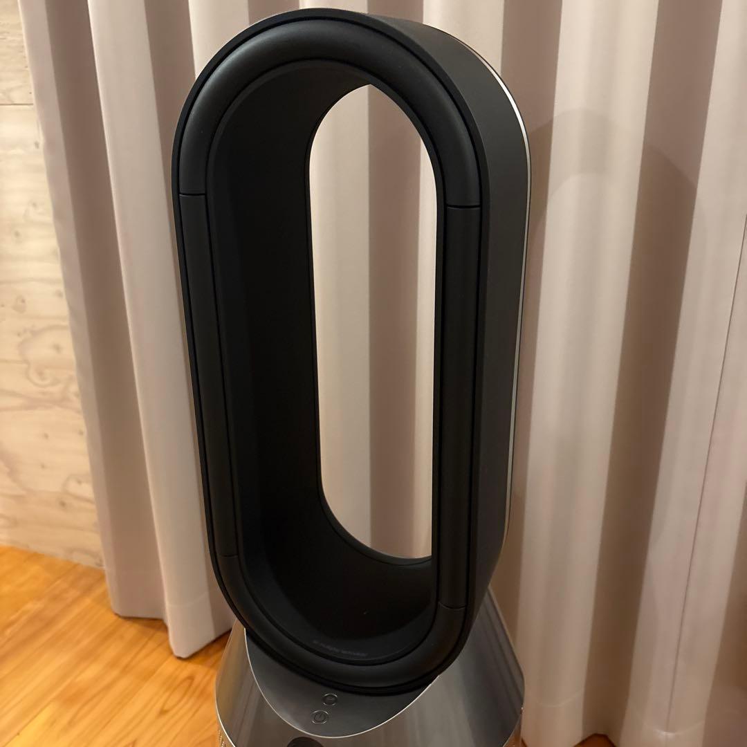 Dyson Purifier Humidify+ PH03 加湿空気清浄機扇風機