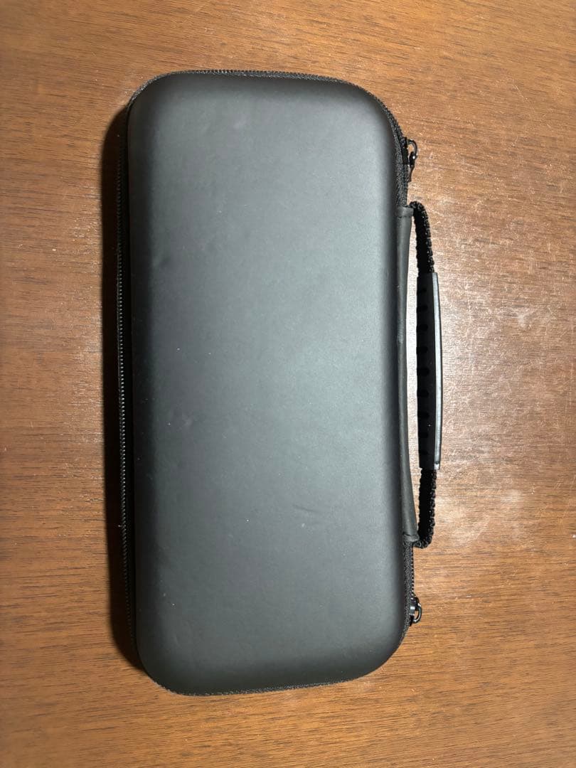 Nintendo Switch 本体　リングフィットアドベンチャー