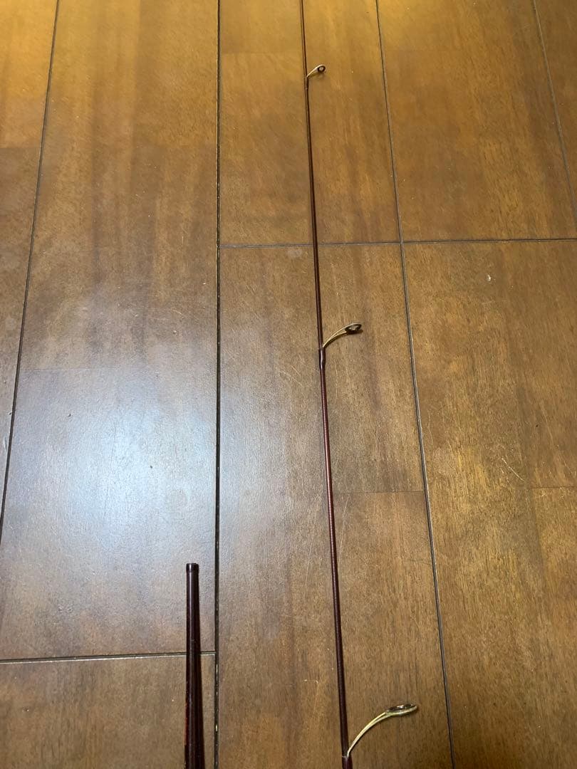 希少　シマノ　スコーピオン　BSR2500A