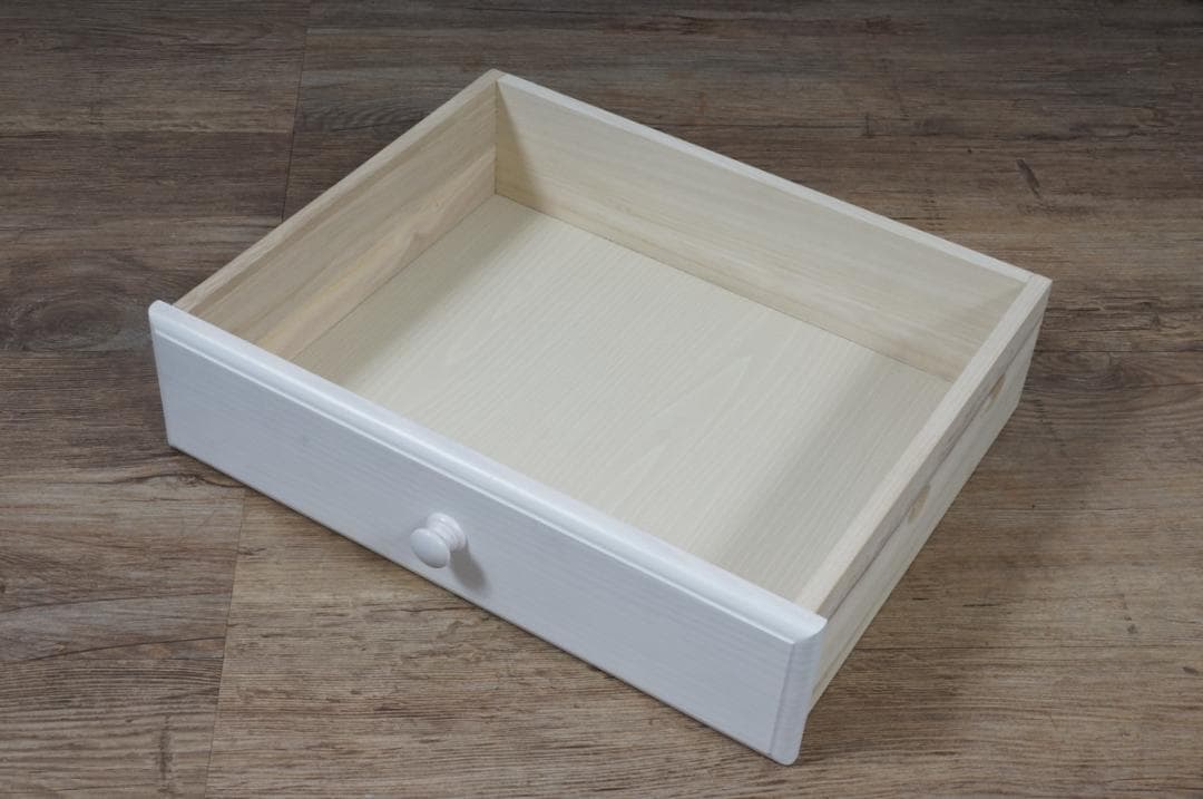 天板タイル　ダストボックス　ゴミ箱 3連 25L×3