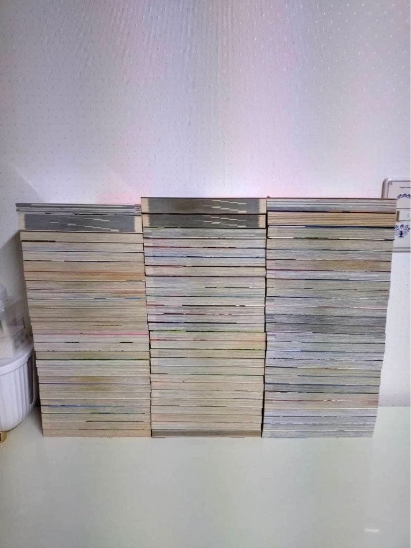 NARUTO 全巻セット　関連本多数